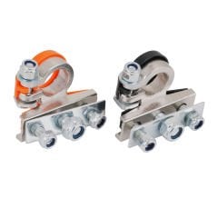 Phoenix Battery terminal 03