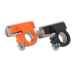 Phoenix Battery terminal 03