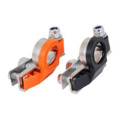 Phoenix Battery terminal 03
