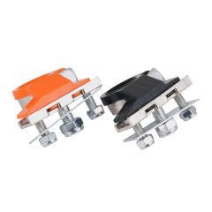 Phoenix Battery terminal 03