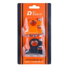 Phoenix Battery terminal 03