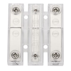 Raven Power Cable Splitter