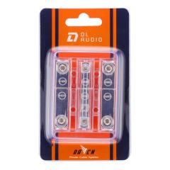 Raven Power Cable Splitter