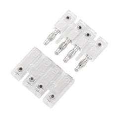 Raven Speakar Cable Splitter