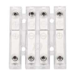 Raven Speakar Cable Splitter