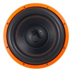 Piranha 12 V.2