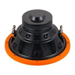Piranha 12 V.2