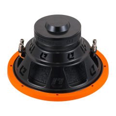 Piranha 12 V.2