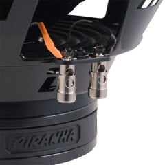 Piranha 12 V.2