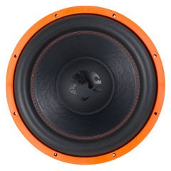 Piranha 15 V.2