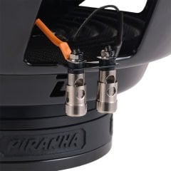 Piranha 15 V.2