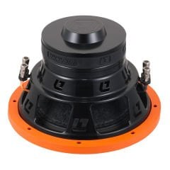 Piranha 10 V.2