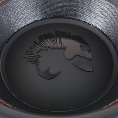 Piranha 10 V.2