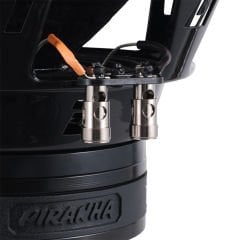 Piranha 10 V.2