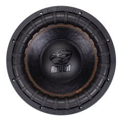Raven 12 V.2