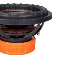Raven 12 V.2