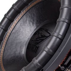 Raven 15 V.2
