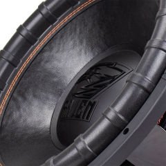 Raven 18 V.2