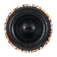 Legend  12