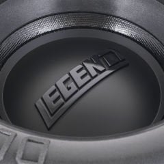 Legend  12