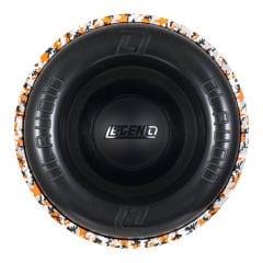 Legend  15