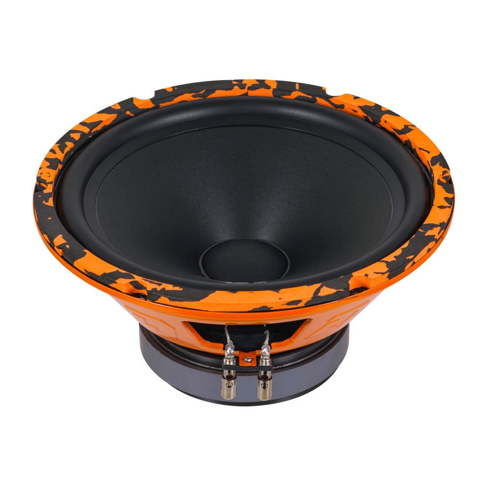 Gryphon Pro 250 Midbass
