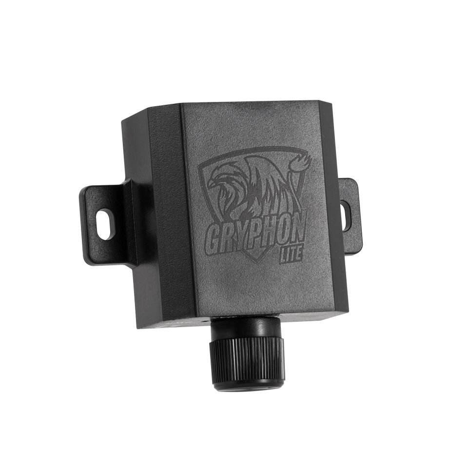Gryphon Lite 1.500