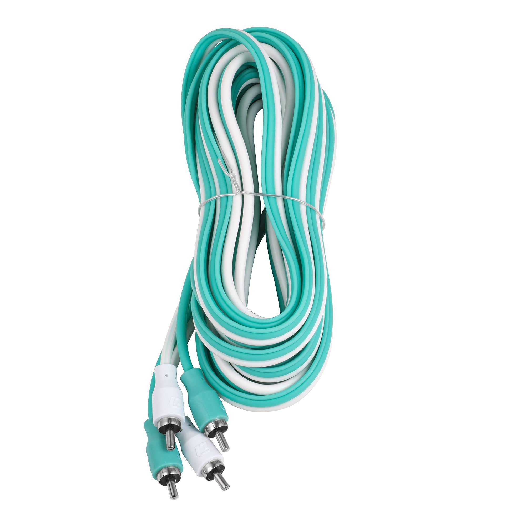 Piranha RCA 5M