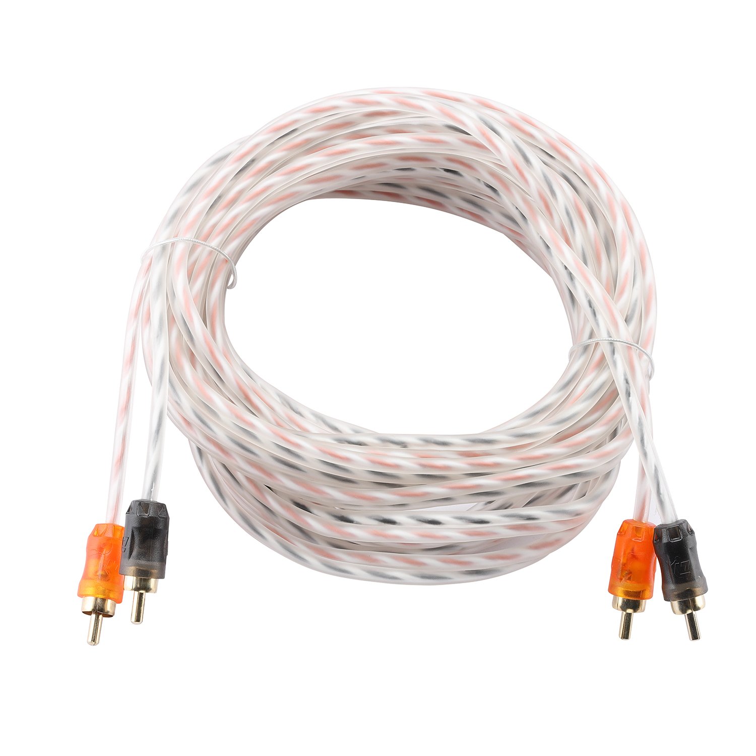 Barracuda RCA 5M