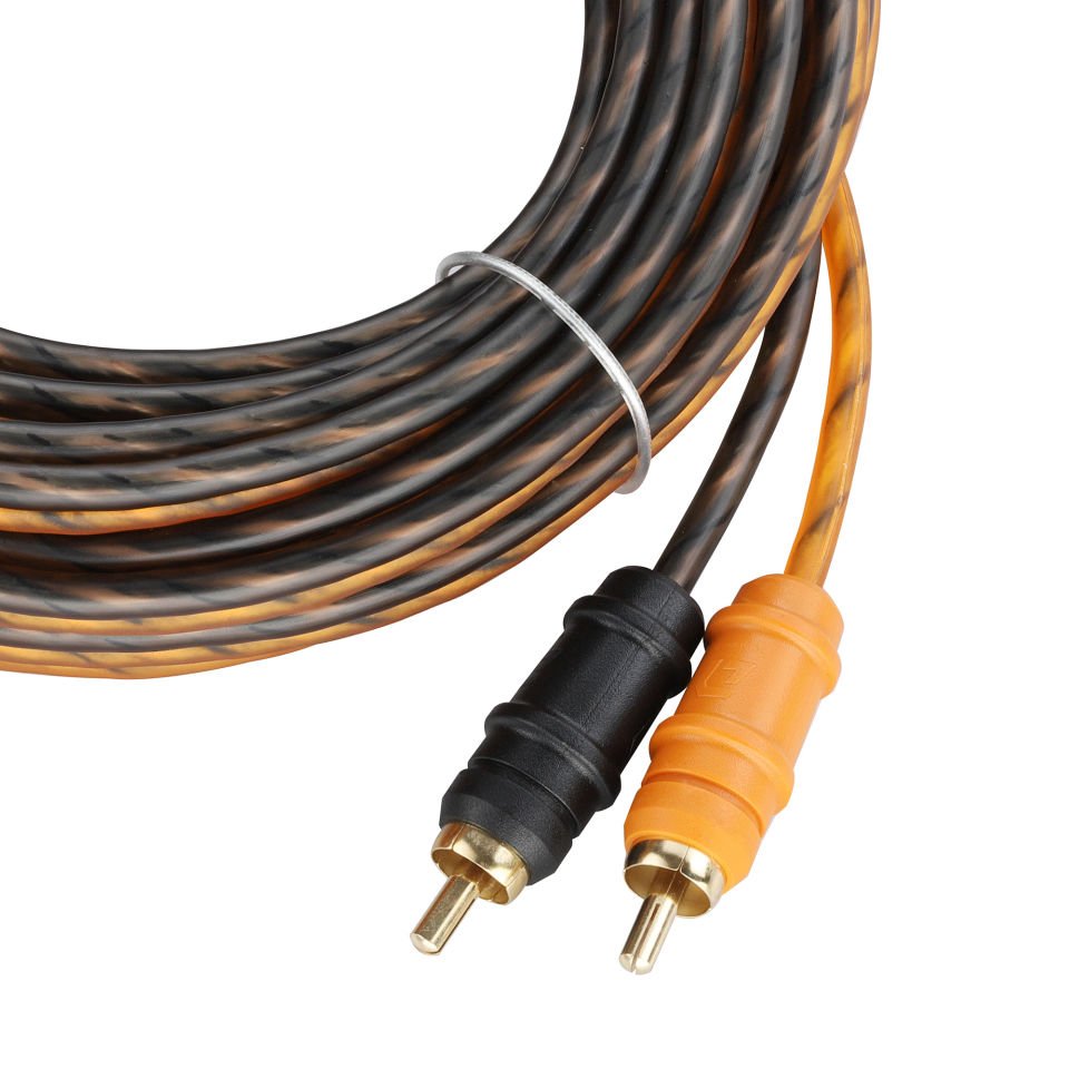 Gryphon Lite RCA 5M