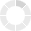 Phoenix Battery terminal 01