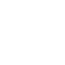 Resmi Facebook grubu